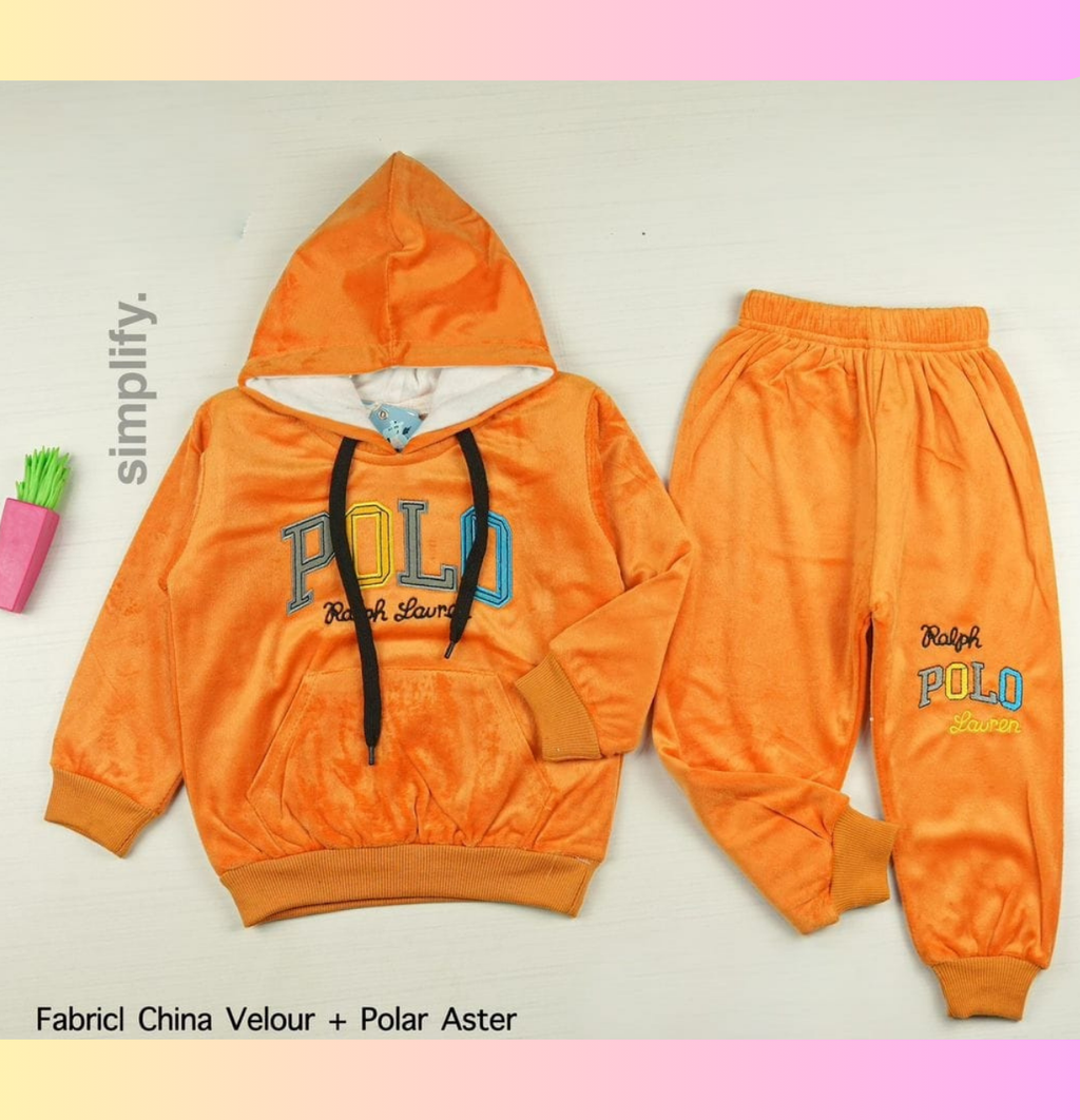 Baby boy dress for 2/6 year