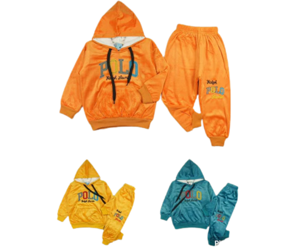 Baby boy dress for 2/6 year