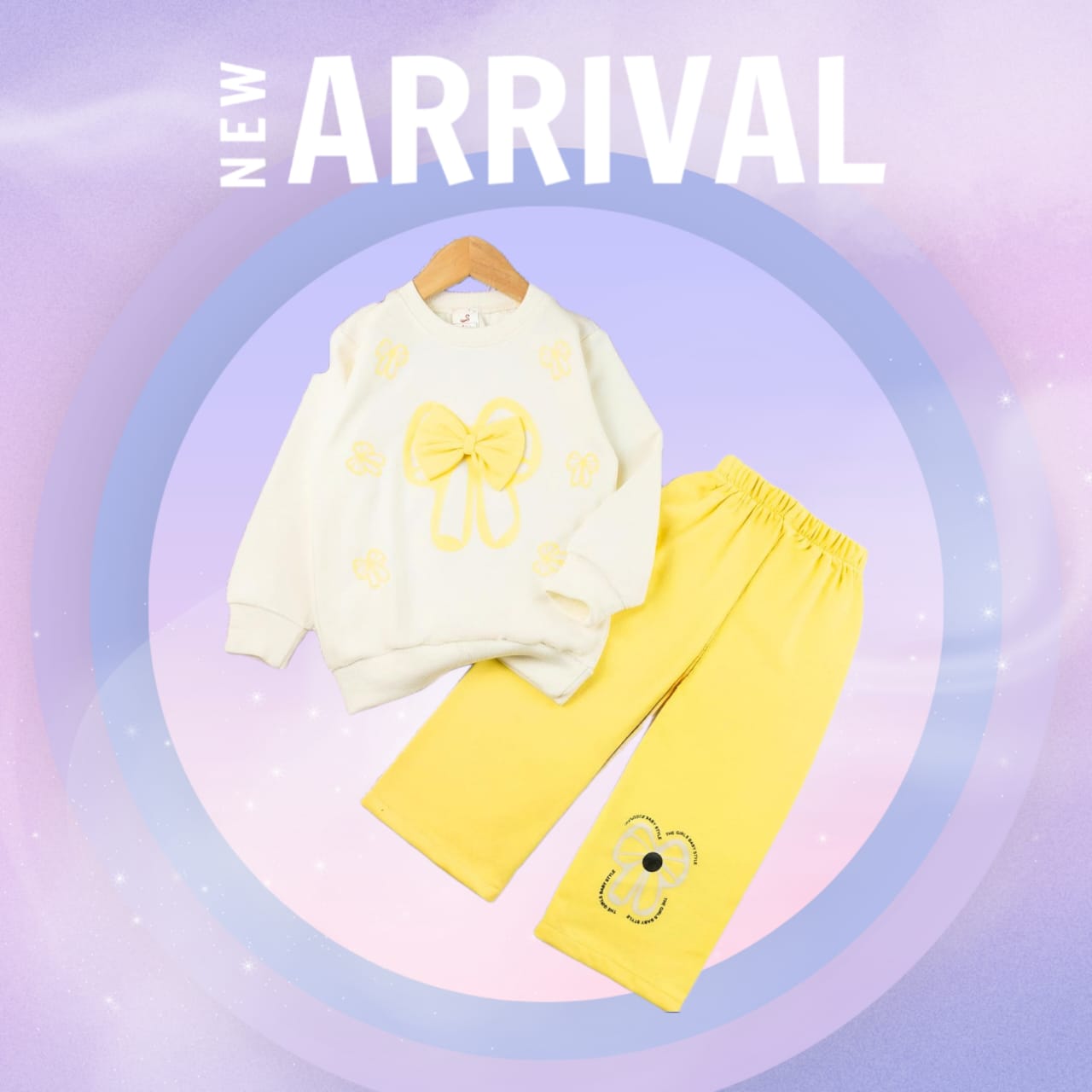 Baby girl dress  2/6 year