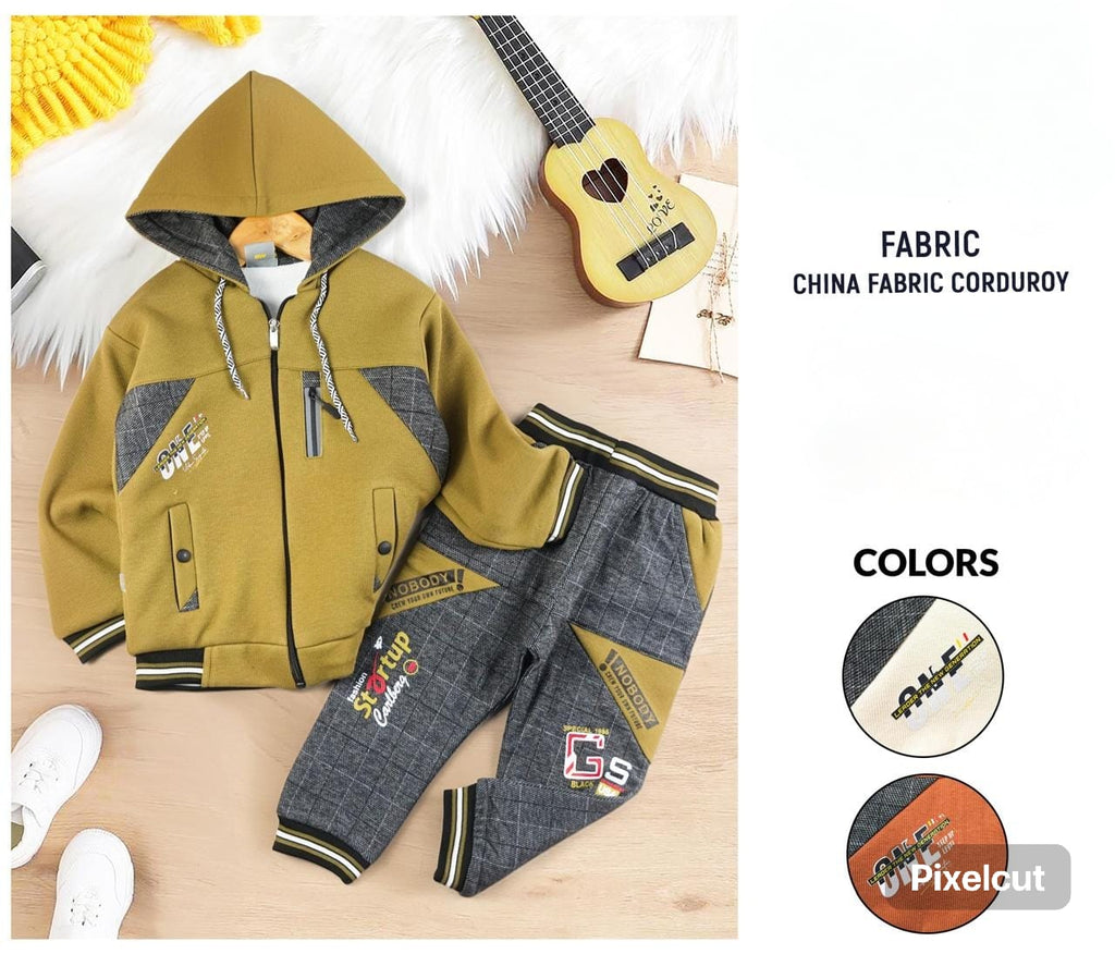 Baby boy dress for 2/6 year