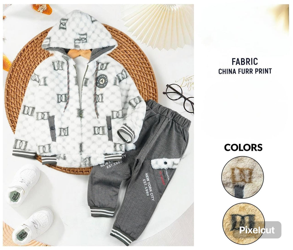 Baby boy dress for 2/6 year