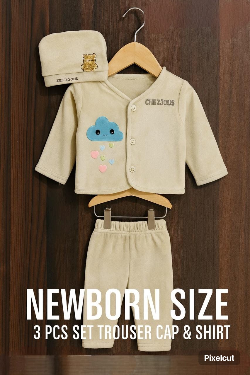 new born baby dress for 1/6 moth baby