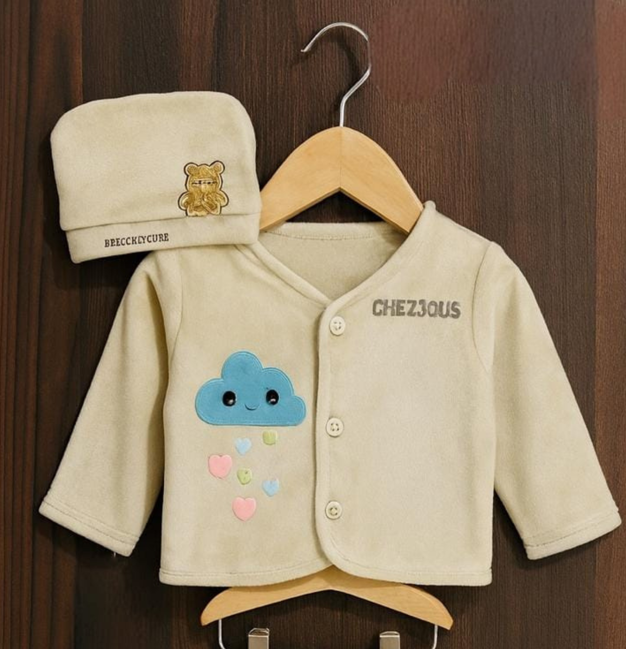 new born baby dress for 1/6 moth baby