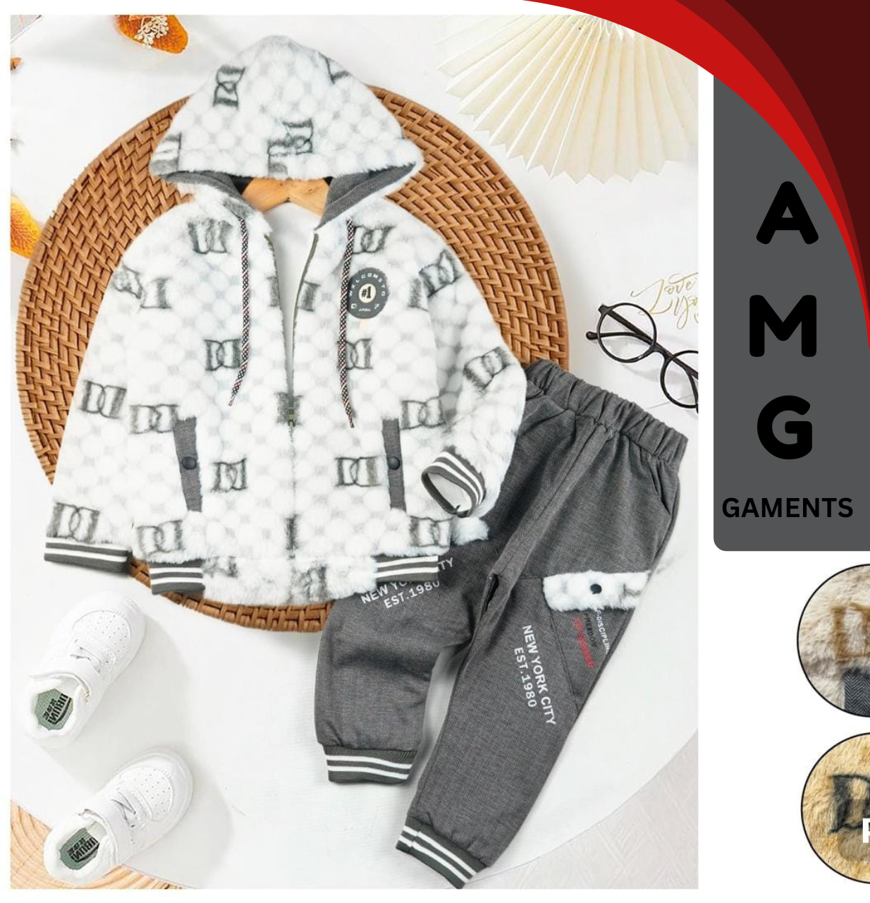 Baby boy dress for 2/6 year